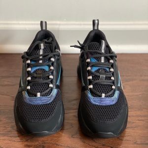 Dior Men’s Sneaker